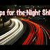 6 Ayurvedic Diet Tips And Healthy Eating Options For Night Shift Workers