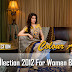 Exclusive Khaddar Collection 2012 By Shariq Textiles | Latest Winter Collection 2012-13 By Shariq Textiles