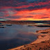 POR QUE O LAGO NATRON É TÃO MISTERIOSO E MORTAL?