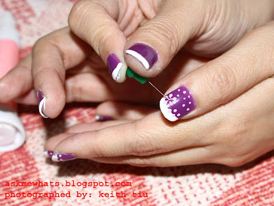 Nail Art