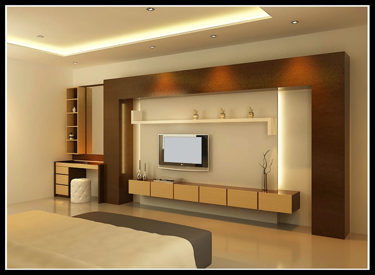 KITCHEN SET MINIMALIS lemari  pakaian  rak  TV  cabinet murah 