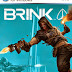 Brink Complete Pack PC Game Repack