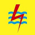 Lowongan Kerja BUMN PT PLN (Persero) S1/D4/D3 Juli 2013 thumbnail