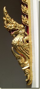 CIMG7316