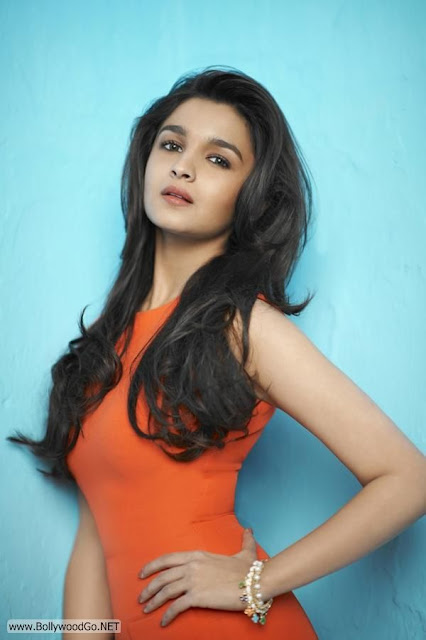 Alia+Bhatt+(18)