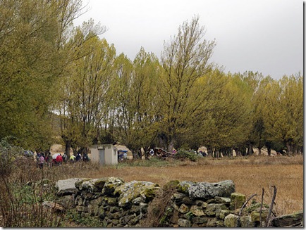 valdeconejos_20