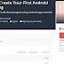 [100% Free] RxJava Android Create Your First Android App in One Sitting