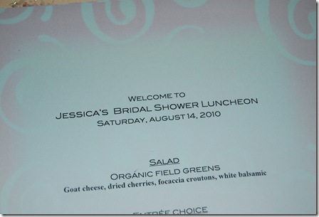 Jess Shower (124)