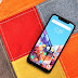 5 Unique Features in Poco F1 You Won’t Find in This Price Range
