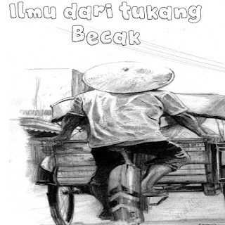 https://sinyalalam.blogspot.com/2019/05/luar-biasa-kisah-dari-tukang-becak-ini.html?m=1