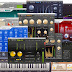 FabFilter Total Bundle Full + Keygen R2R 2015