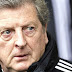 Roy Hodgson: The Right Choice for England