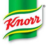 Knorr