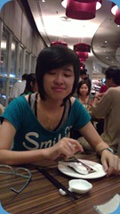 13082010047