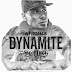 Afrojack ft Snoop Doog - Dynamite (Danny Howard Clean Club Mix)  [Download]