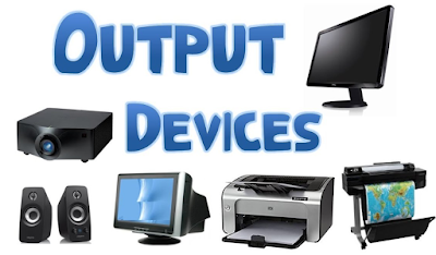 output-devices