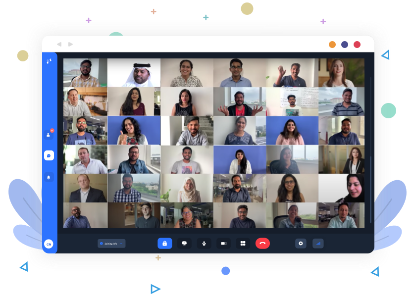 Explore the Top 11 Video Conferencing Apps with Recording for Efficient Meetings