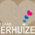 Wij gaan verhuizen!