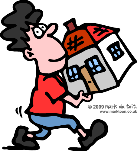 clip art man. brick house clipart. clipart