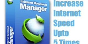 internet download manager crack full version IDM Crack 10.37 Build 14 Patch + Serial Key [Latest 2023