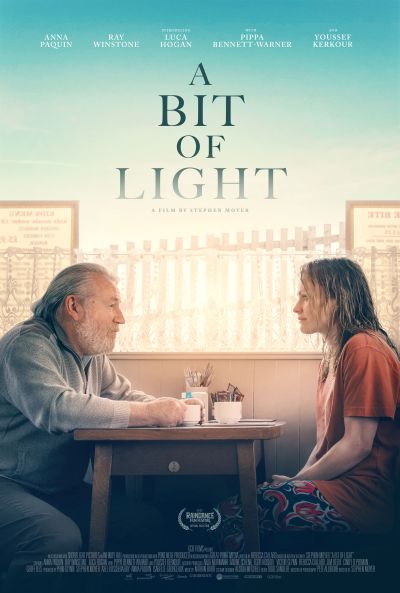 A Bit Of Light (2022) [1080p] [WEBRip] [5.1] [YTS.MX]