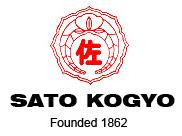 Sato Kogyo S Pte Ltd