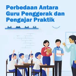 Sistem Pendidikan di Indonesia