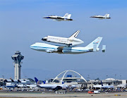 Today is The History of Tomorrow. Thank you Andrea, and the Northwest . (endeavour and tower)