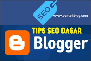 5 Hal yang Sering Dilupakan Blogger Pemula