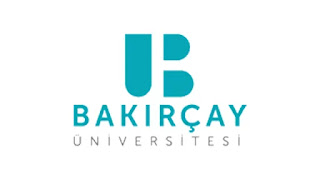 جامعة ازمير باكرتشاي 2022  ,İzmir Bakırçay Üniversitesi