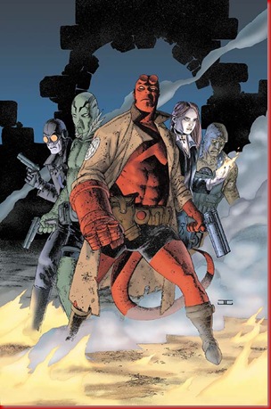 HellboyBPRD1