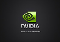 Download Nvidia GeForce 320 WHQL Driver 