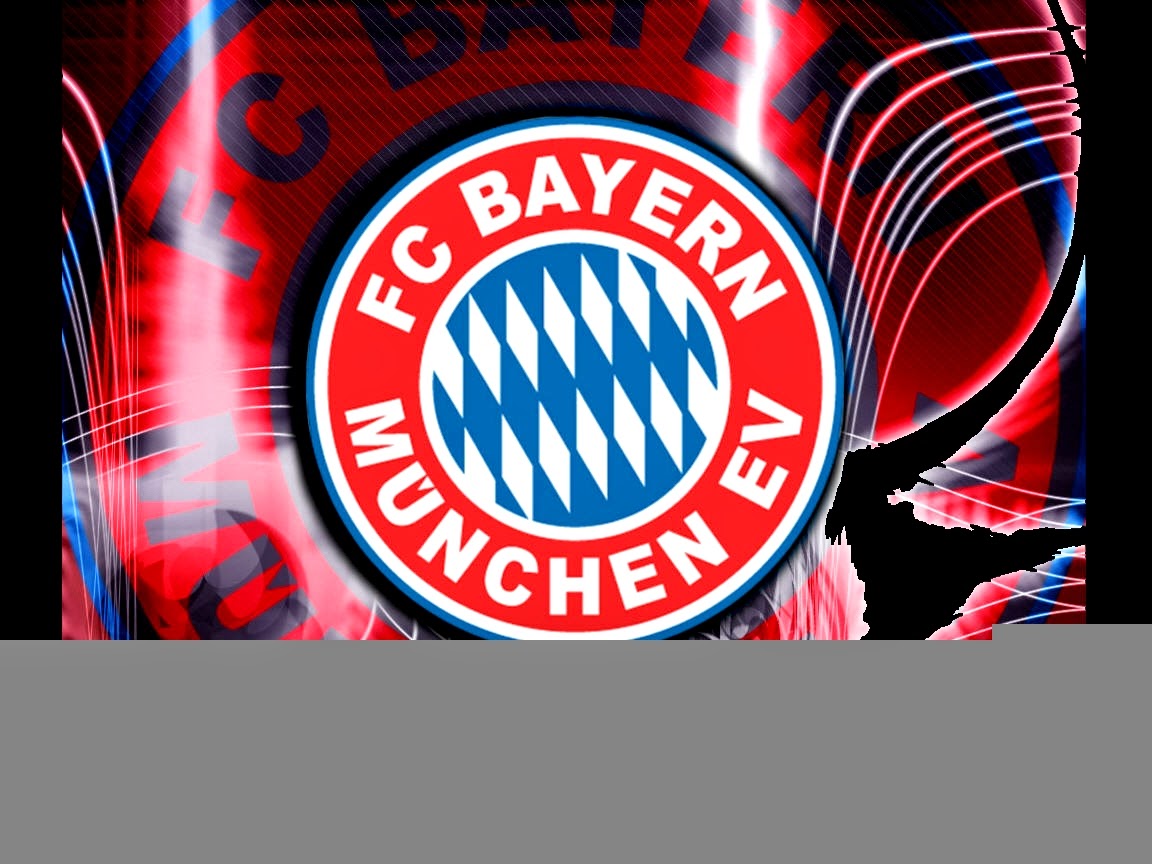 Bayern Munchen Football Club Wallpaper Football Wallpaper HD