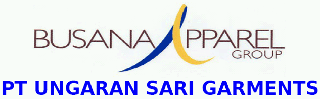 Lowongan Kerja Semarang April 2016 - Terdepan