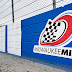 INDYCAR SET FOR MILWAUKEE MILE HYBRID TEST