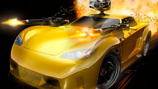 games wallpapers. Games Cars Exclusive HDTV