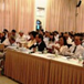 View album