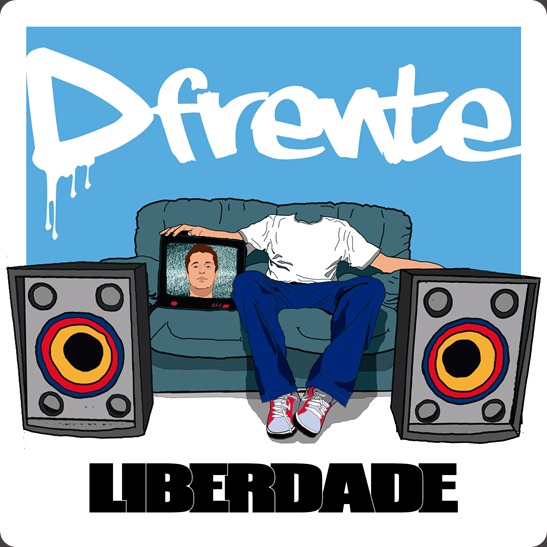 DFRENTE_LIBERDADE_CAPA_GRANDE