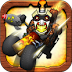 Tiki Kart 3D v4.1 Apk Android