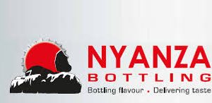 Nyanza Bottling Company Ltd