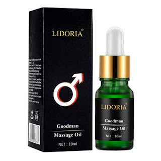 lidoria-good-man-massage-oil-increase-penis-large