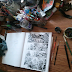 Table situational studio