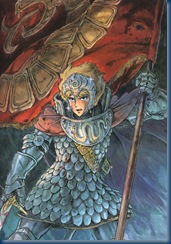 31 Nausicaa_complete_Artwork_and_Fanart_By_Nanaki
