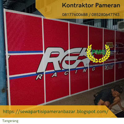 Partisi pameran,partisi sekat ruangan,partisi booth stand,sekat ruangan rumah sakit,sekat ruangan,sekat ruangan konser,sekat kamar mandi,stand pameran foto,panel foto,meja r8,tiket box,fitting room,walcome gate,backdrop,back drop stand up comedi,backdrop tiktok award,backdrop mall,backdrop nikahan, backdrop acara,backdrop serbaguna,backdrop murah,stand makanan,kontraktor pameran,kontraktor event,panel foto zig-zag,panel foto L,panel foto x,panel foto tunggal,panel foto lurus,meja belajar,meja kantor,sekat kantor,sekat dapur,meja bazzar, meja display,meja receptionis,gate pameran,gate serbaguna, gate murah,