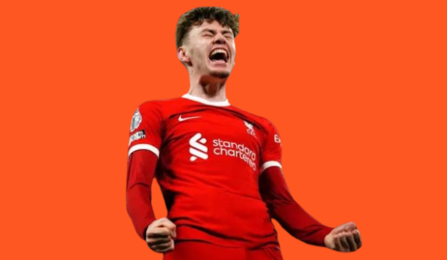 Sure, here is an optimized article with the heading "Liverpool Thrash Chelsea 4-1, Extend Lead at the Top