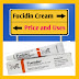 Fucidin Cream in Pakistan: Price, Uses, Benefits, and Side Effects.