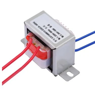 Transformator 24V AC