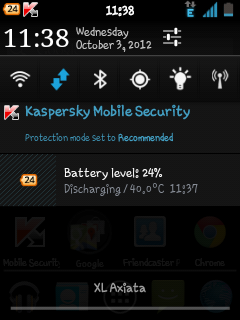 UPGRADE GALAXY YOUNG KE JELLYBLAST V3 [ ICS/JELLY BEAN MOD ]