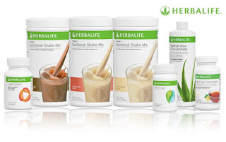 beylikdüzü-herbalife