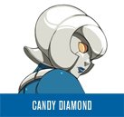 http://kofuniverse.blogspot.mx/2010/07/candy-diamond.html